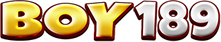 BOY189